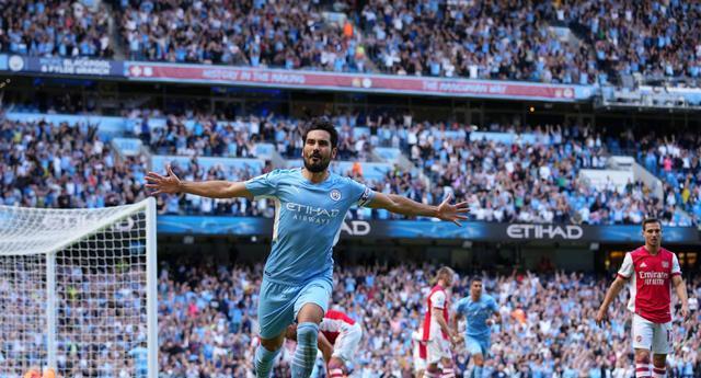  阿森纳定位球战术显威攻克水晶宫城池