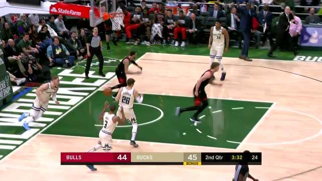 雷竞技电竞- 爵士马尔卡宁接受手腕手术，芬兰司机休战六到八周  