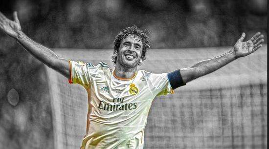 雷电竞- 沙尔克04传奇球星出任形象大使，重振俱乐部声誉  