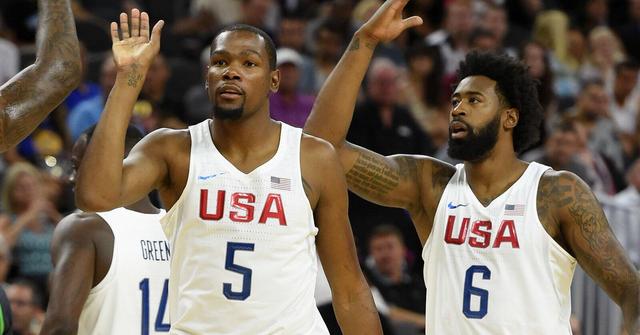 nba